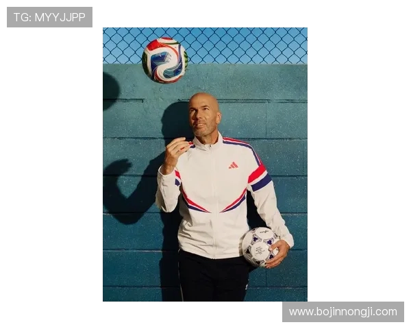 齐内丁齐达内传奇人生从绿茵巨星到世界足坛智慧象征