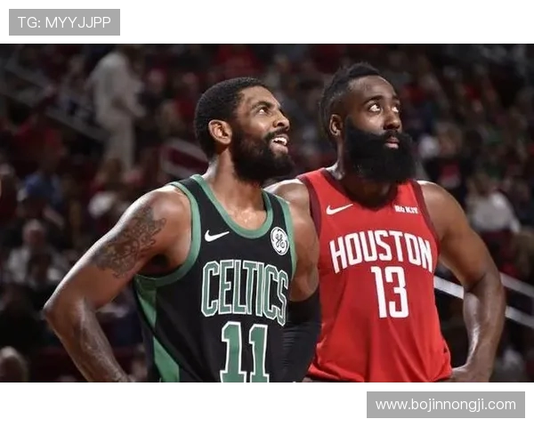 鹈鹕队与国王队激战正酣 谁能在季后赛争夺中笑到最后