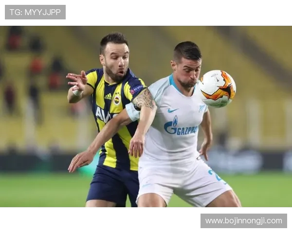 曼城豪取五连胜迎战劲敌 力求延续赛季强势表现