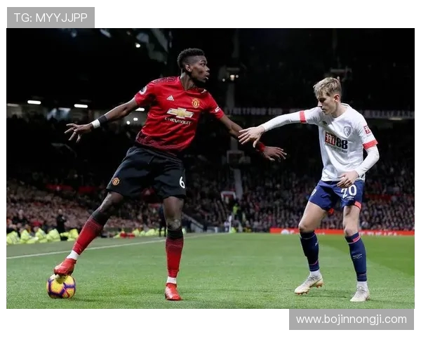 曼联重建之路探秘从辉煌荣耀到复兴征程的新篇章