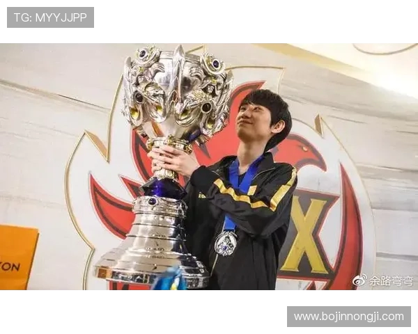 以Tian为核心打造高效进攻体系助力团队实现赛场全面统治