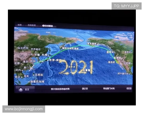 芝加哥公牛重返巅峰之路：重建计划与未来潜力分析