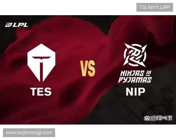 S15英雄联盟全球总决赛巅峰对决各大战队鏖战焦点全面解析