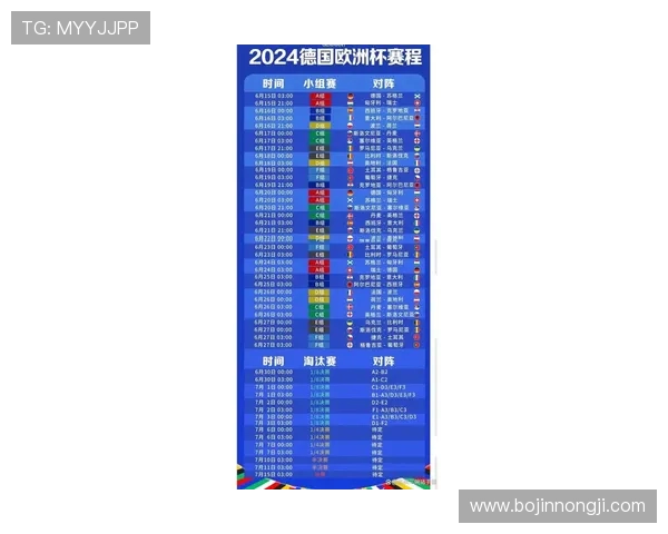 全球体坛焦点赛事最新比分揭晓各大联赛战况全面盘点