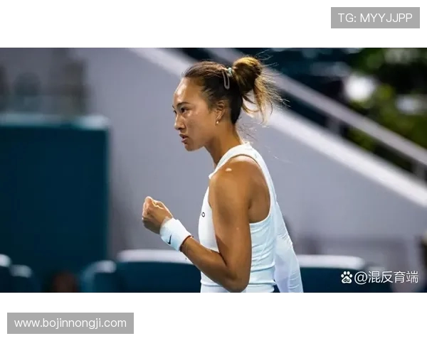 以网球为核心探寻运动精神与竞技魅力的多维度发展之路