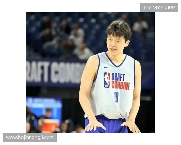 篮球技术与战术的完美融合 探索新时代篮球运动的发展趋势与未来挑战