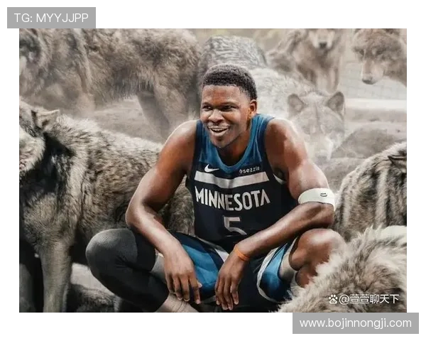 安东尼·爱德华兹：从飞行员到经典人物的成长与传奇人生