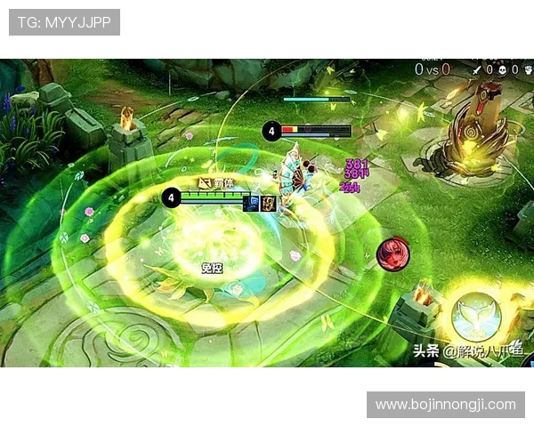 以Meiko辅助为核心的游戏策略分析与操作技巧解析