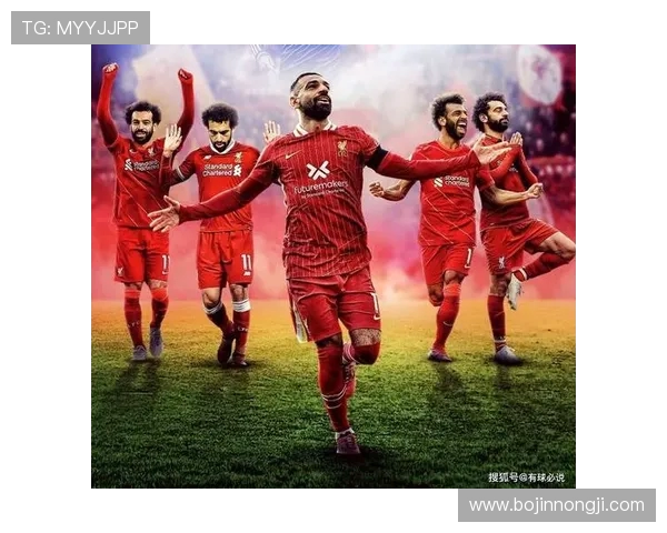 利物浦鏖战切尔西英超强强对决再掀红蓝巅峰较量