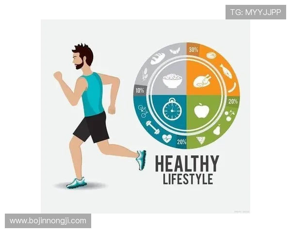 坚持科学健身打造健康体魄让运动成为提升生活品质的最佳方式