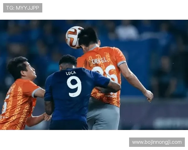 沧州雄狮激战再燃中超赛场全力冲击季后赛目标