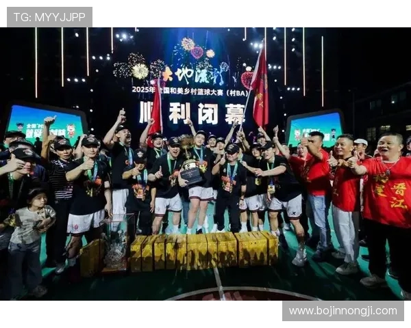 浙江队奋力拼搏展现风采 多项战术创新助力球队成长