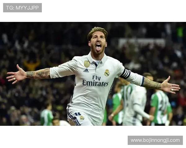 米罗斯拉夫克洛泽从低调前锋到世界杯进球传奇的辉煌征程