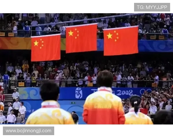 聚焦全球赛场实时体育比分纵览胜负精彩尽在掌握