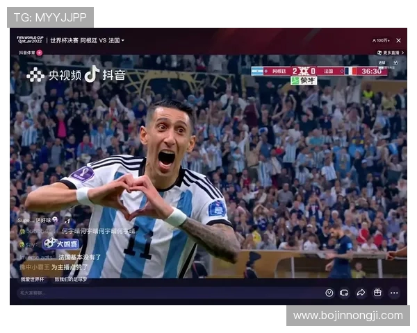 世界杯盛宴全球聚焦足球热潮四年一度的荣耀与激情之战