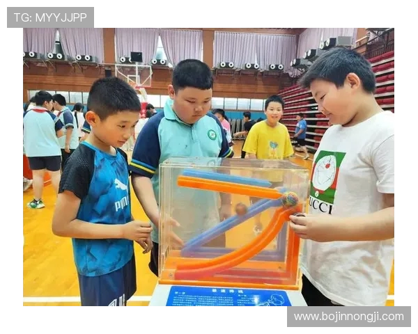 探索体育运动对身心健康与社会活力全面提升的深度路径研究实践探