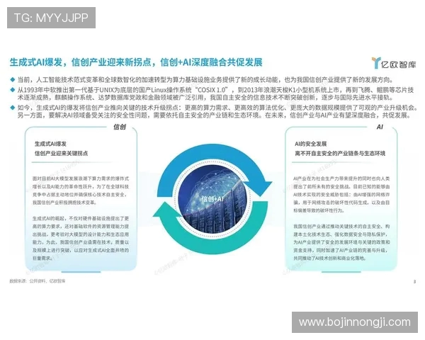 数字时代电子竞技产业生态与未来发展趋势深度洞察全景解析蓝图展望