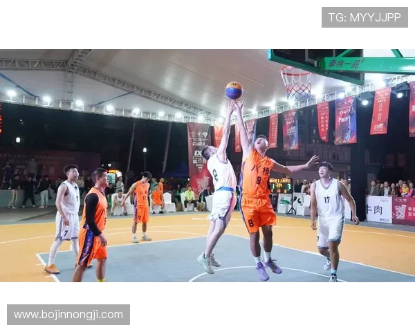 聚焦篮球运动员成长轨迹与赛场风云表现及未来发展全景解析趋势洞