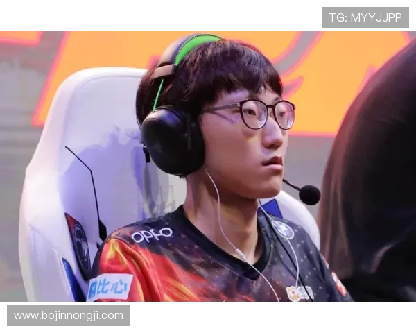 Bin上单独领风骚在LPL赛场的崛起与挑战分析