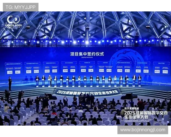 全球电竞产业崛起推动年轻人就业新机遇与数字文化融合发展 全球电竞产业崛起推动年轻人就业新机遇与数字文化融合发展