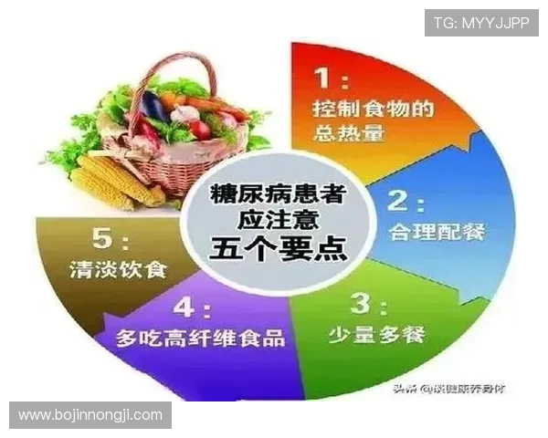 健身新趋势：科学饮食与高效训练相结合，助力塑形与增肌的全面指南