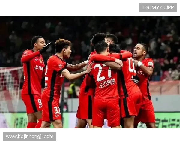 巅峰对决山东泰山主场迎战北京国安谁能笑到最后握稳胜利