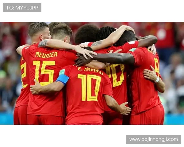 弗拉门戈迎战劲敌激战正酣，球队新阵容与战术分析揭秘