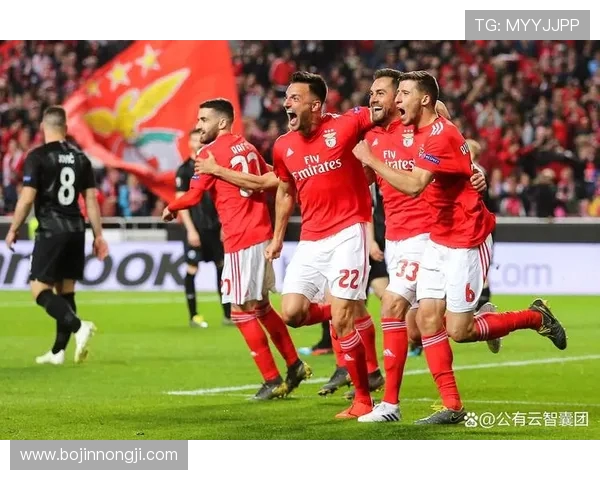 拜仁慕尼黑足球俱乐部历史成就与未来发展展望分析