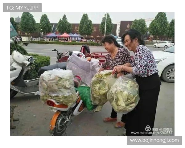 比分激战再掀高潮两队鏖战至最后一刻胜负悬念令人屏息