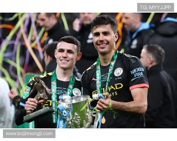 曼城豪门再启征程新赛季全面解析球队阵容与冠军前景