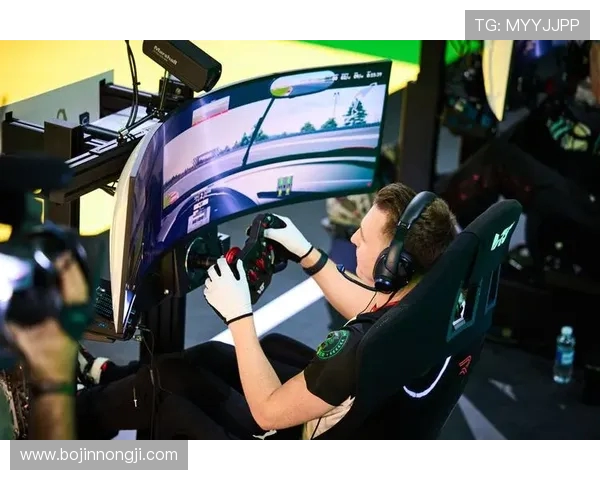 燃战巅峰青春集结全球顶级高手鏖战电竞荣耀之巅