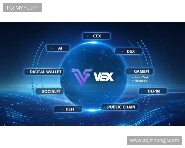 电竞行业崛起带动数字娱乐革命如何改变全球文化与经济格局
