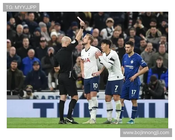 红蓝争锋英超焦点战曼联迎战切尔西巅峰对决胜负悬念再起