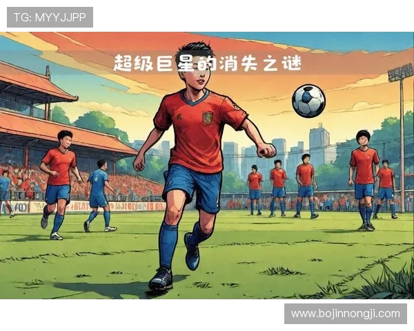 足球战术与技术革新：解析现代足球潮流与未来发展趋势