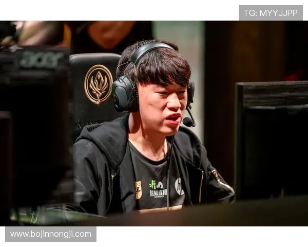 CSGO战术分析:深入探讨RNG在比赛中的盯防策略与执行效果 CSGO战术分析:深入探讨RNG在比赛中的盯防策略与执行效果