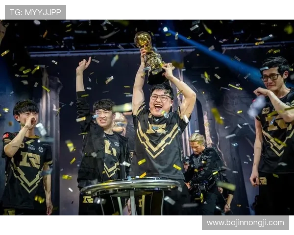 RNG在挑战者杯中的团队协作表现分析与点评 RNG在挑战者杯中的团队协作表现分析与点评