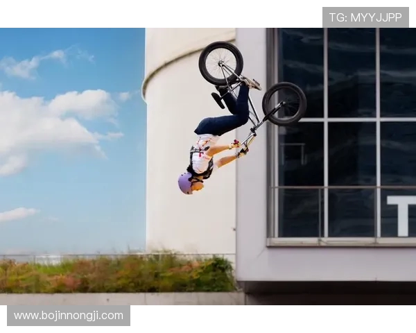 上海极限运动队在世界滑板锦标赛中的耐力表现与技术分析