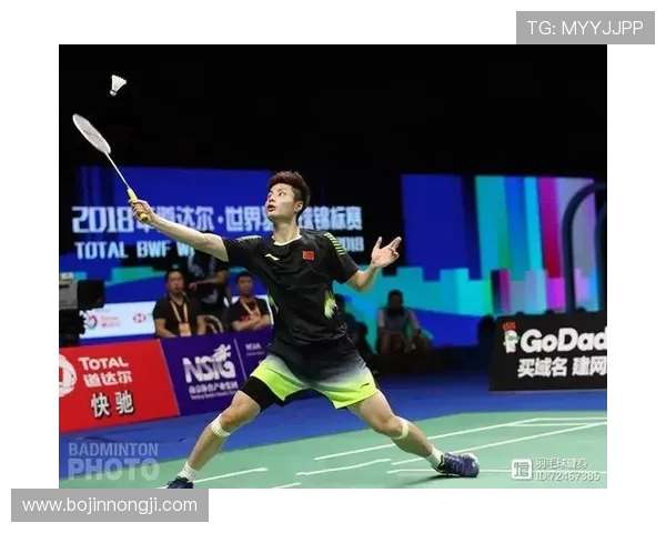 上海羽毛球队在邀请赛中的心理素质表现分析与总结