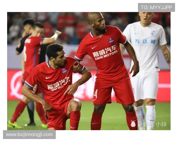 上海足球队技术实力强劲荣登全国足球技术排行榜第四位