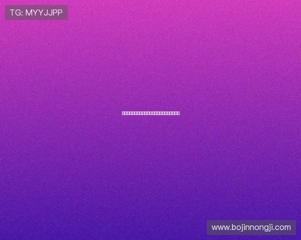 专访杨静：探寻英雄联盟背后的成功秘诀与发展之路