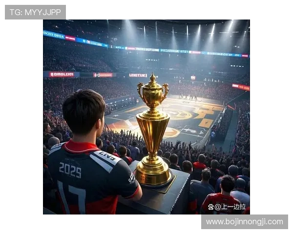 全明星赛回顾：TES战队在赛场上的经验与表现分析