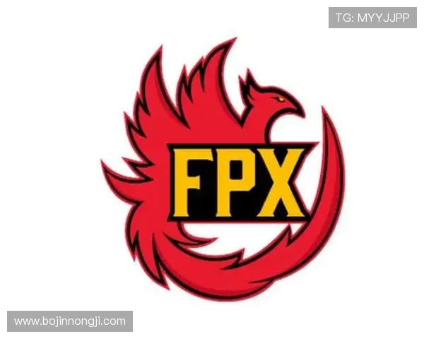 全球挑战赛特别报道：FPX战队从逆境中崛起的奋斗历程与荣耀之路