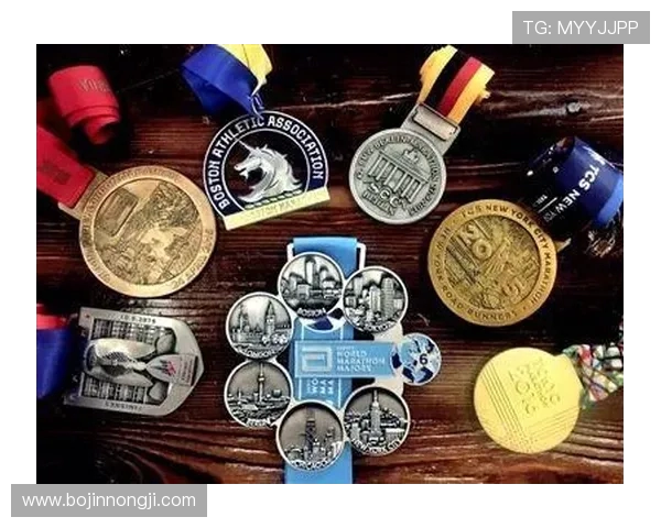 北京攀岩队在马拉松大满贯中的个人能力展现与评价分析 北京攀岩队在马拉松大满贯中的个人能力展现与评价分析