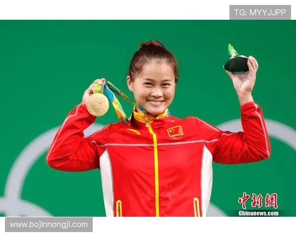 北京羽毛球队在欧锦赛中的拼搏历程与荣耀时刻全景回顾