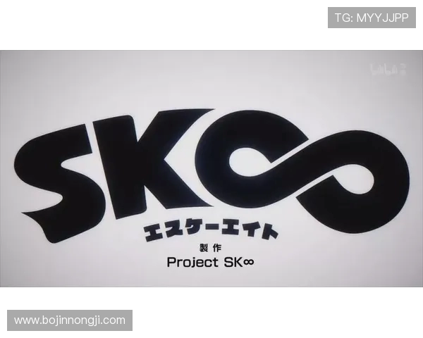 南京滑板队与北京滑板队赛后状态分析与复盘总结 南京滑板队与北京滑板队赛后状态分析与复盘总结