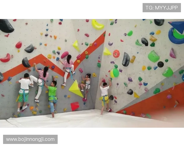 吴静亲述极限运动的挑战与乐趣分享，带你领略不一样的极限体验