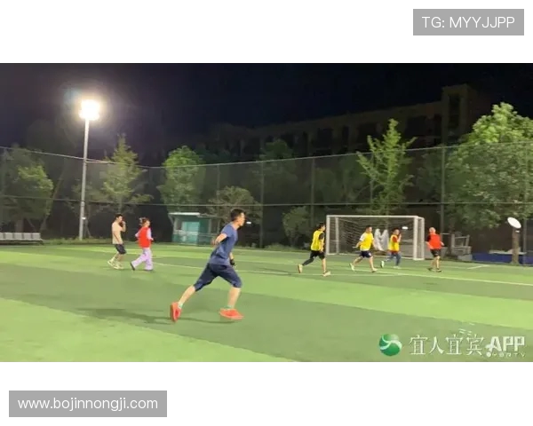 南京飞盘队与西安飞盘队赛后复盘分析意识碰撞与战术对决