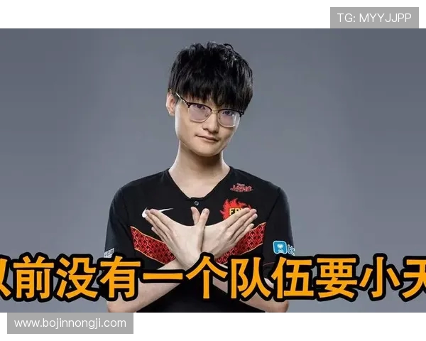 和平精英战术解析：深入探讨FPX战队的防守策略与执行细节