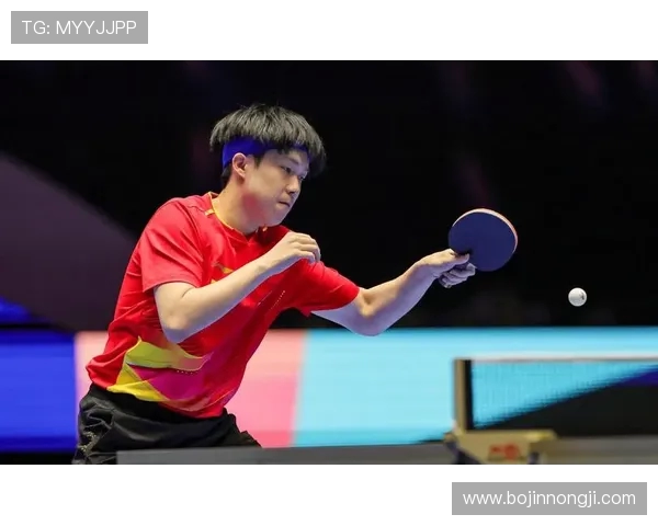 广州乒乓球队意识变革引发热议助力乒乓球运动新发展