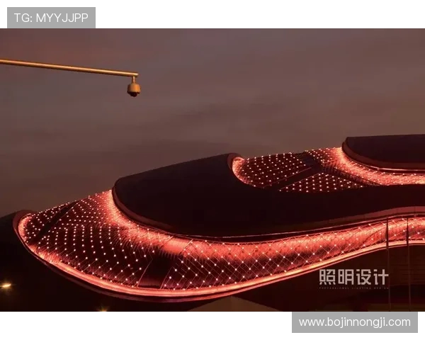 广州极限运动队荣获全国团队协作排行榜第二名展现卓越实力与团队精神